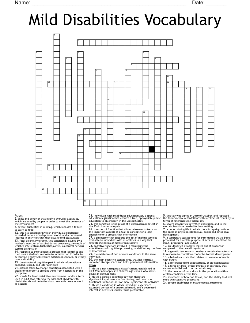 Mild Oath Crossword Clue 3 Letters Letters