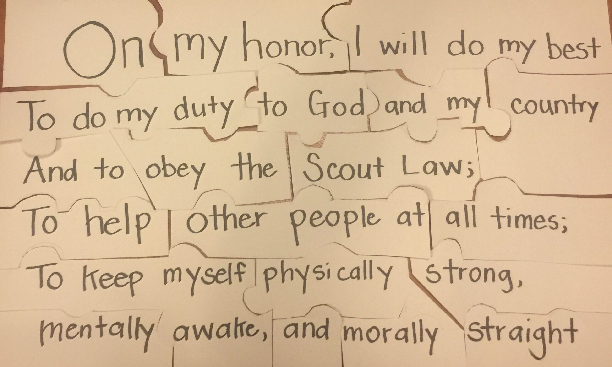 Mild Oath Crossword Clue 4 Letters Letters