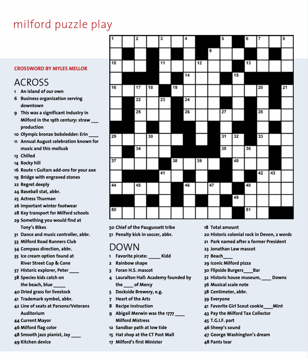 twist crossword clue twist crossword clue