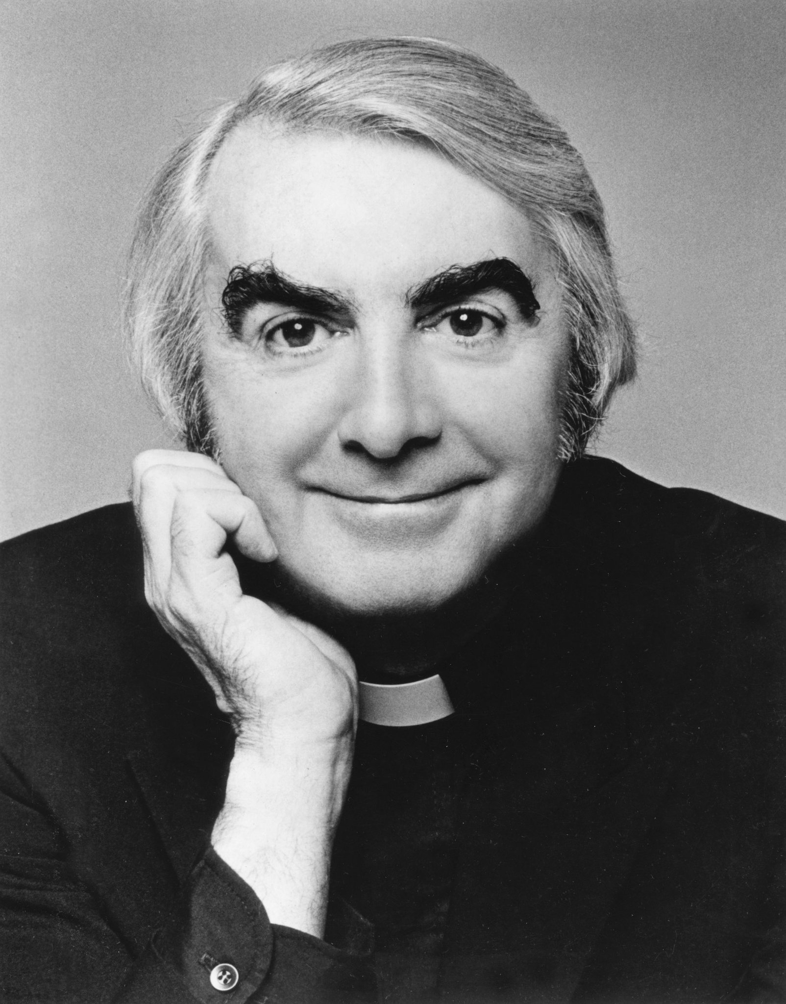 Milo O Shea Irish Character Actor Dies At 86 The New York Times Milo O Shea Irish Character Actor Dies At 86 The New York Times