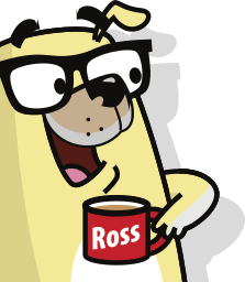 Mine Entrance Crossword Clue Answer And Explanation