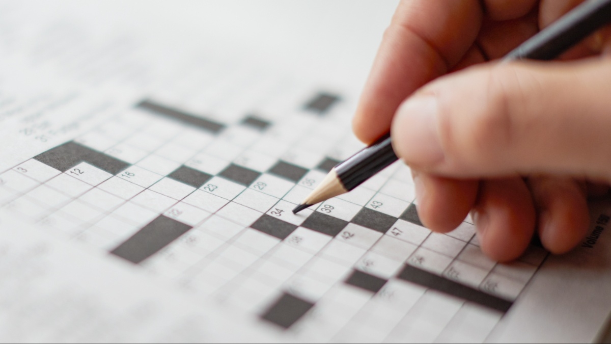 paul mescal romcom crossword clue