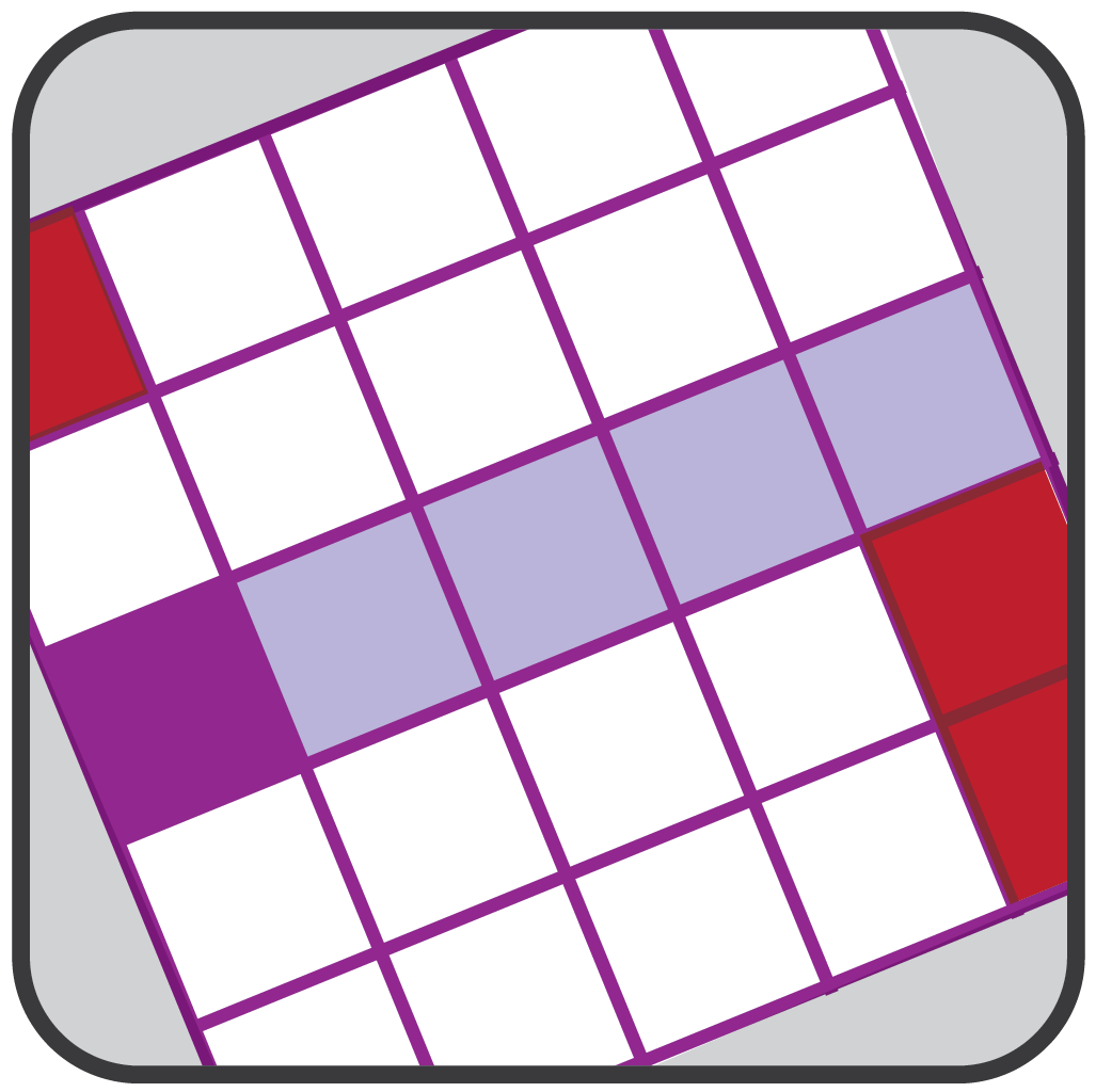 omens crossword clue omens crossword clue