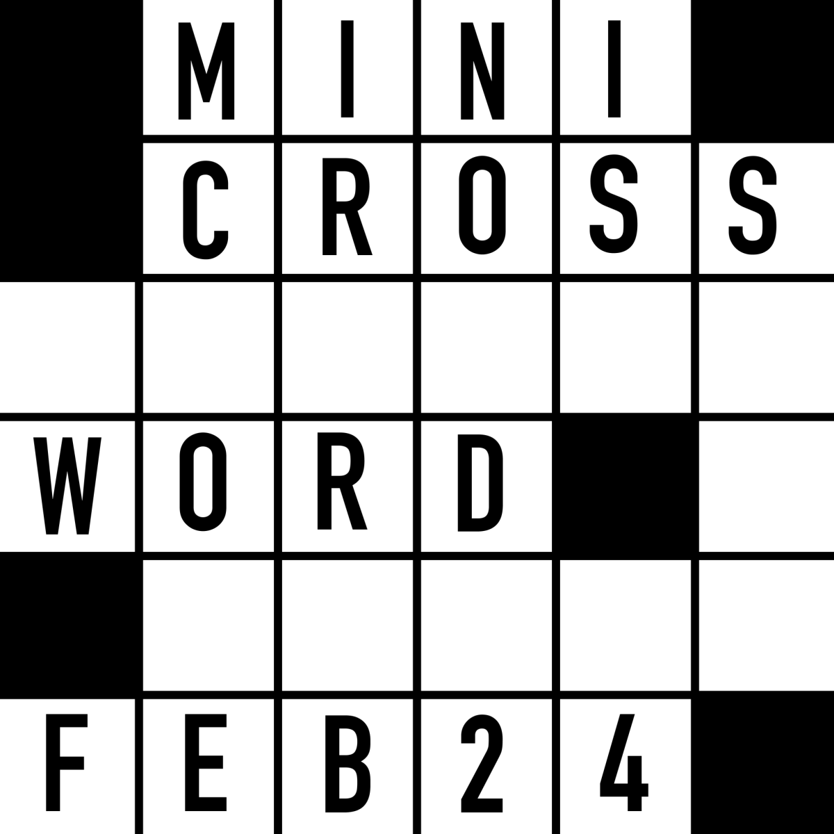 of college/community relations crossword clue