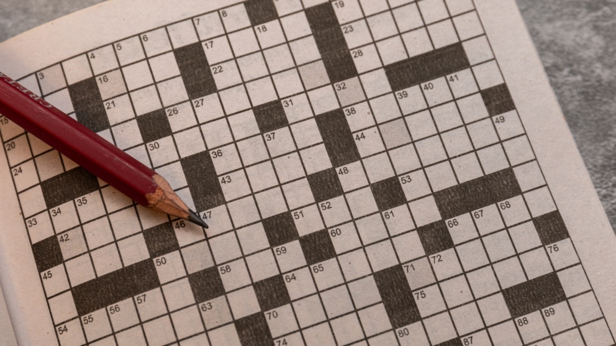 Mini Crossword Nintendo Princess Other Hints For March 6