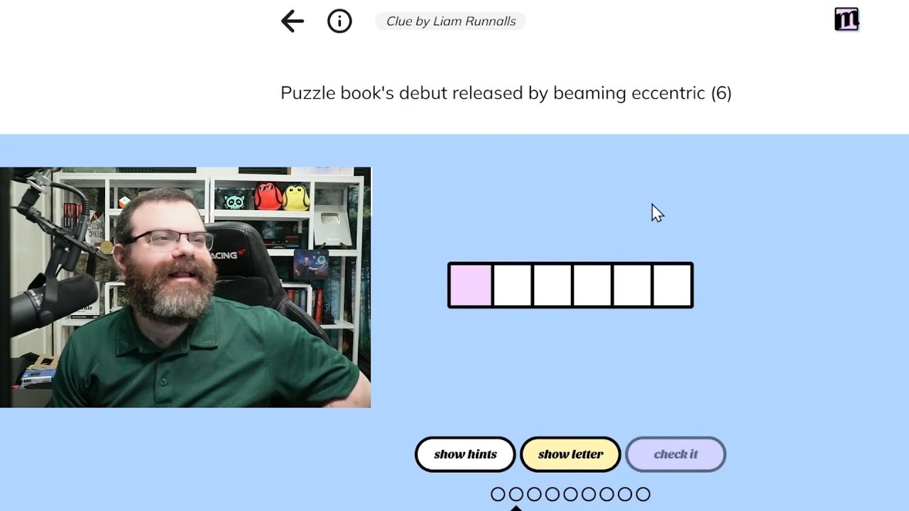 eccentric crossword clue eccentric crossword clue