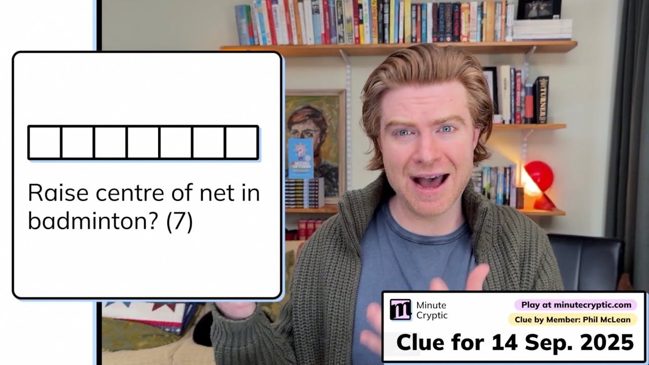 raise crossword clue raise crossword clue