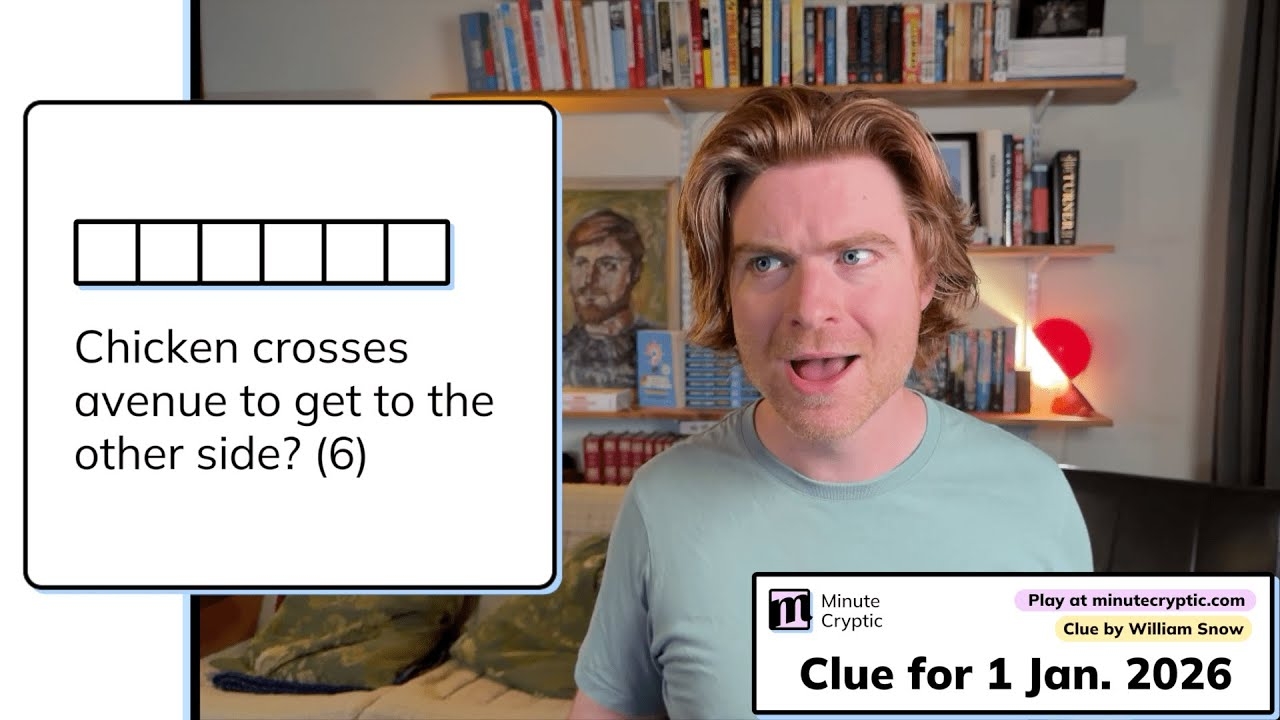 side crossword clue side crossword clue