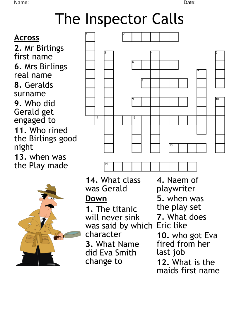 Mirror In The Sky Crossword WordMint Mirror In The Sky Crossword WordMint