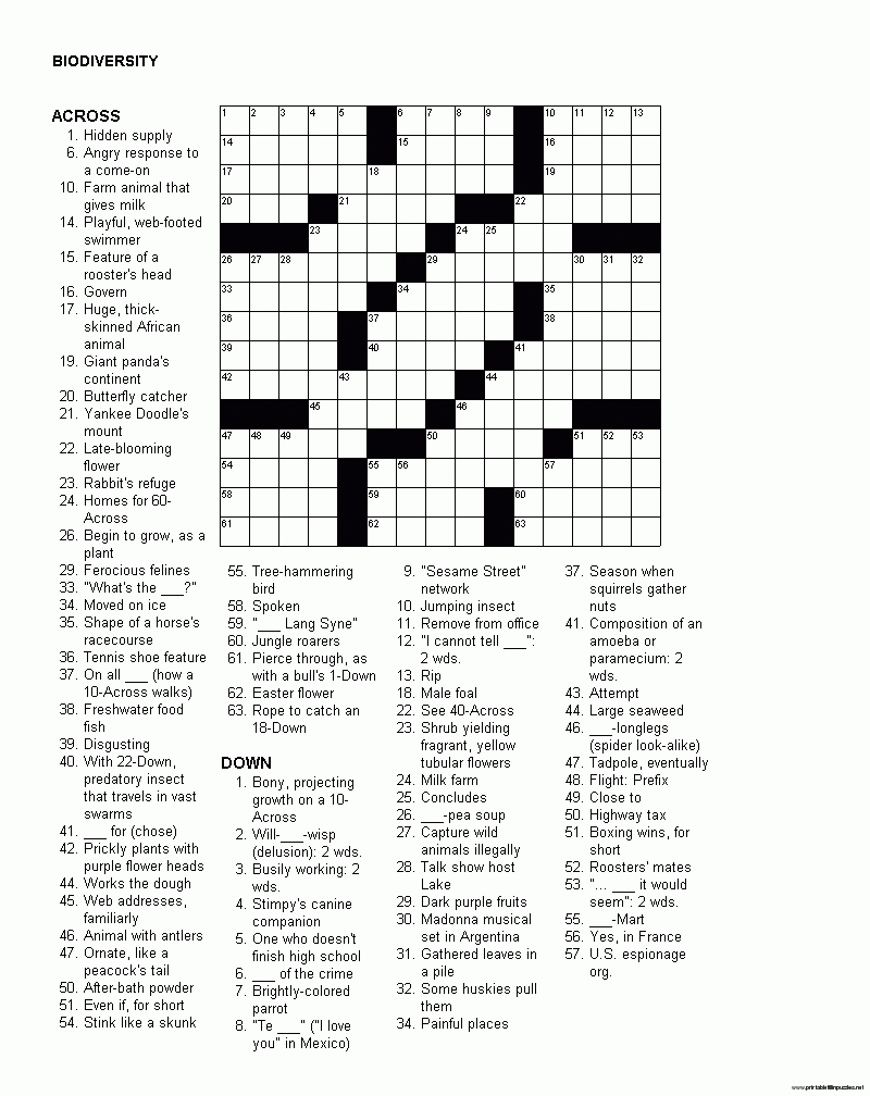 Mirroreyes Daily Printable Crossword Puzzles Mary Crossword Puzzles Mirroreyes Daily Printable Crossword Puzzles Mary Crossword Puzzles
