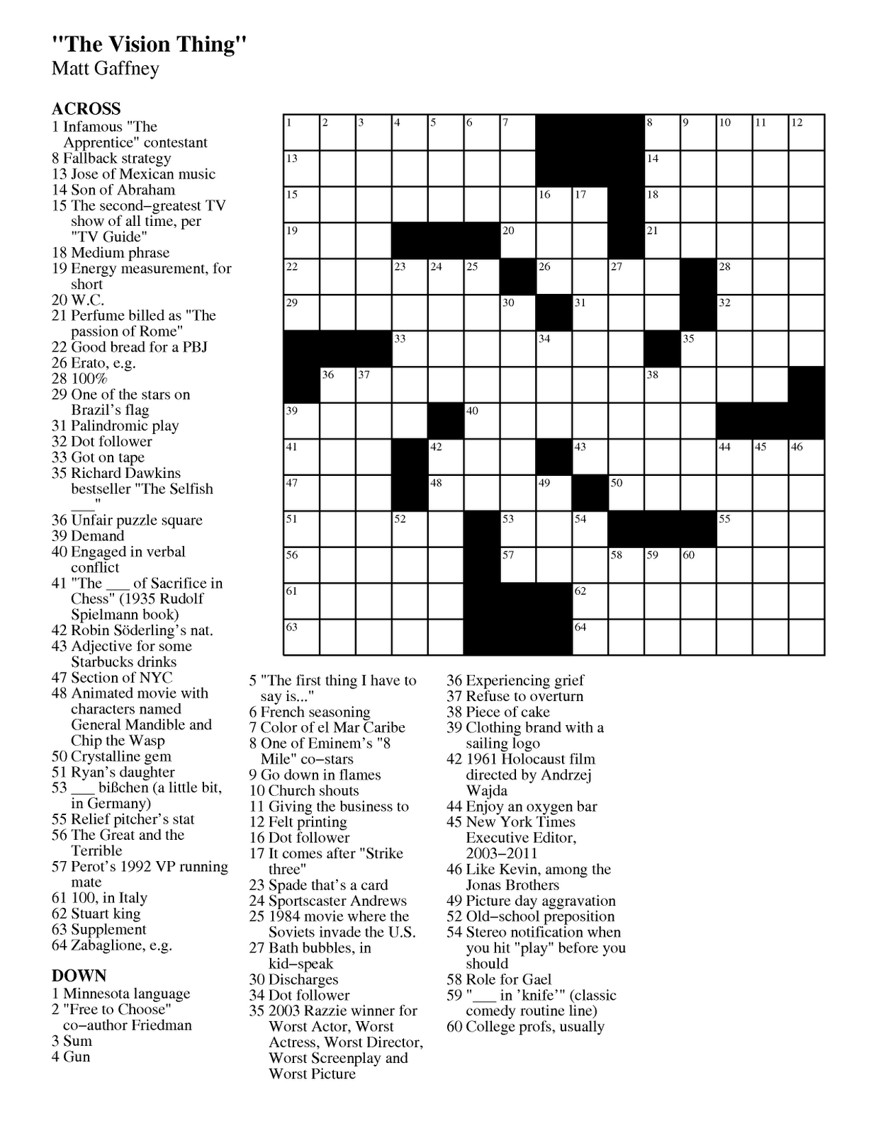 Mirroreyes Daily Printable Crossword Puzzles Mary Crossword Puzzles Mirroreyes Daily Printable Crossword Puzzles Mary Crossword Puzzles