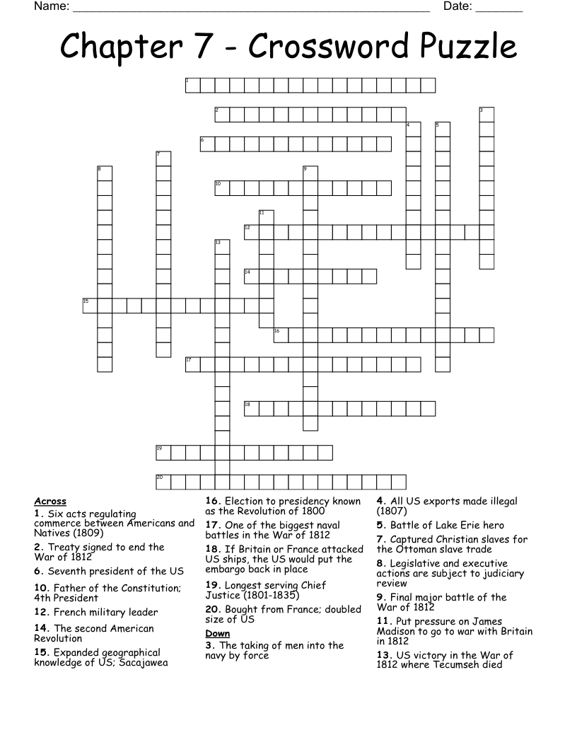 Missouri River Port Crossword Prntbl concejomunicipaldechinu gov co Missouri River Port Crossword Prntbl concejomunicipaldechinu gov co