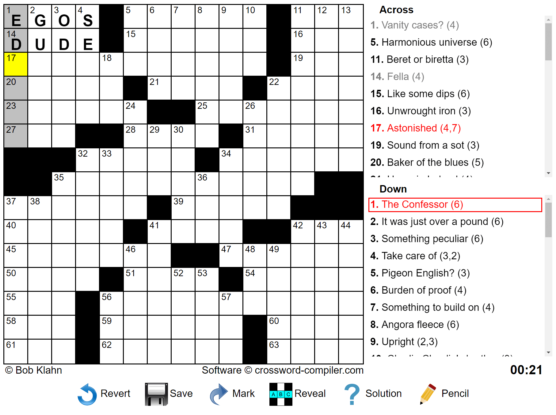 Modify Crossword Clue 5 Letters Letters Modify Crossword Clue 5 Letters Letters