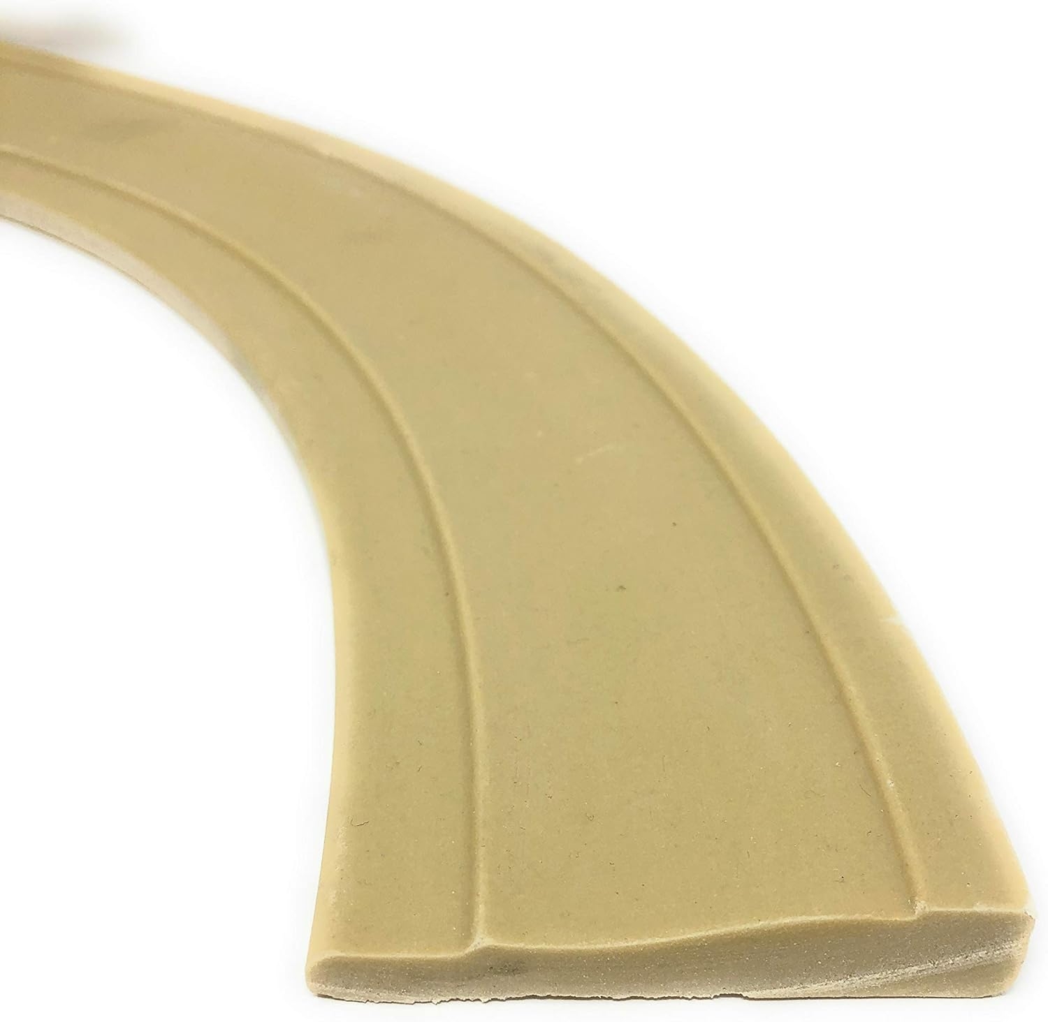 Moldings Crossword Clue FLEXTRI 356 Flexible Casing Olding Flex Trim