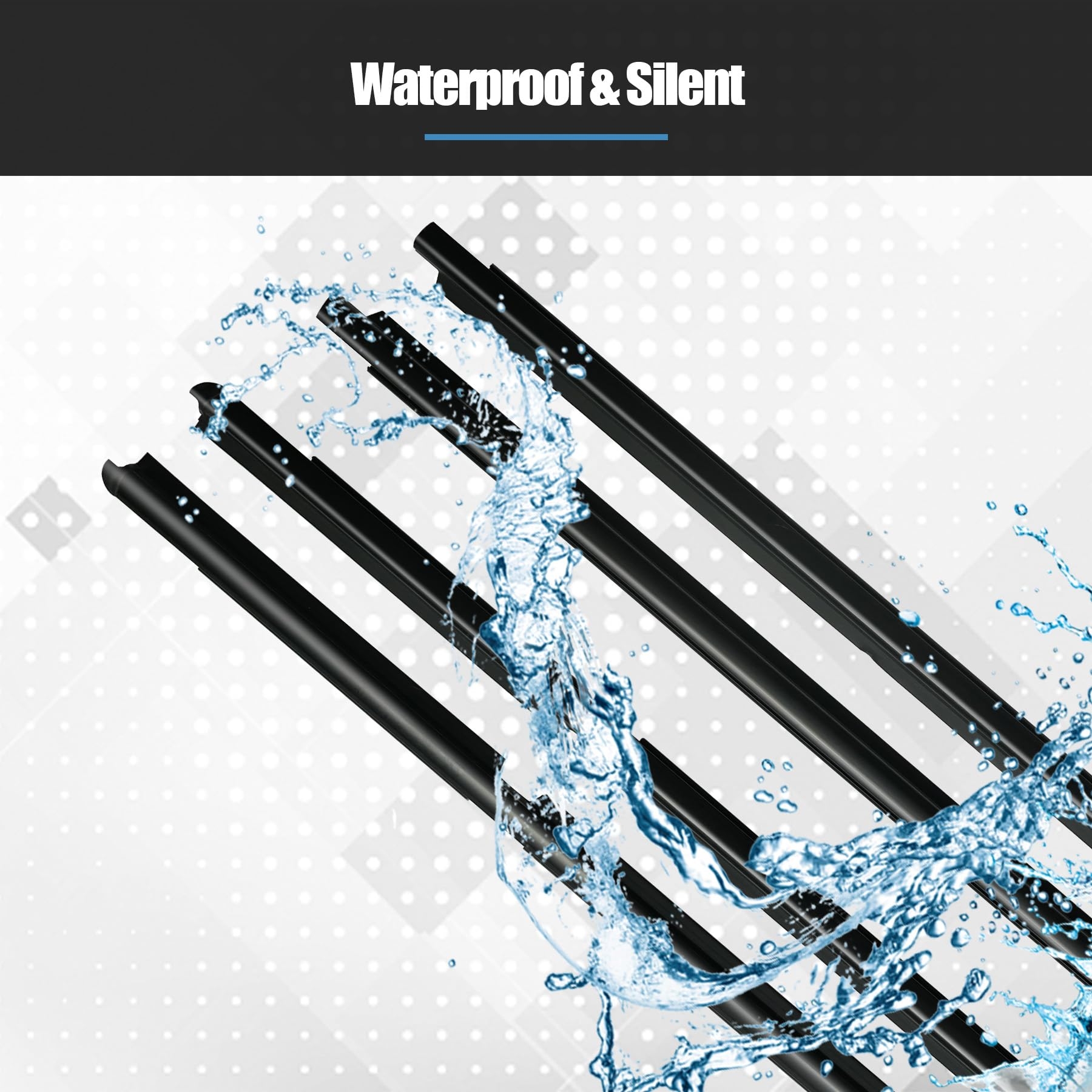 Moldings Crossword Clue FLEXTRIM 445 Flexible Casing Molding 11 16 Thick X 3 25 Wide PRE Curved To Fit Half Round Windows 57 To 66 Diameter Online Marketplace Trim For