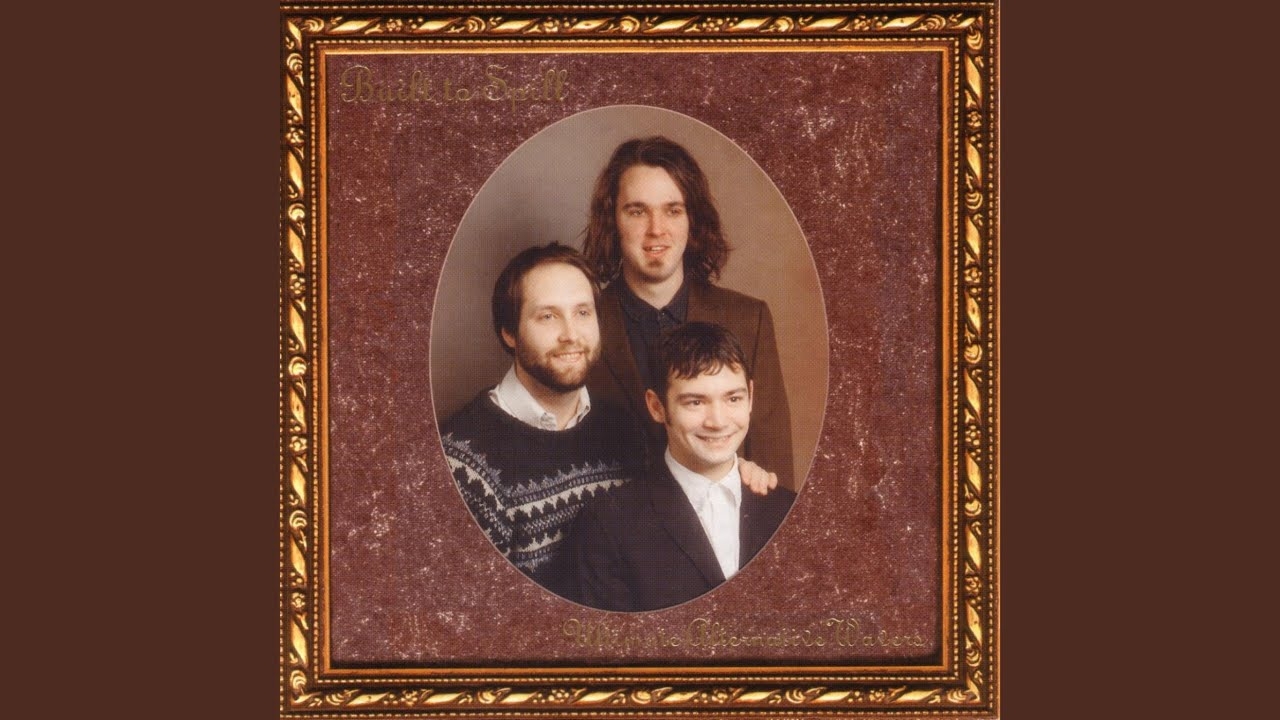 so friggin cool crossword clue so friggin cool crossword clue