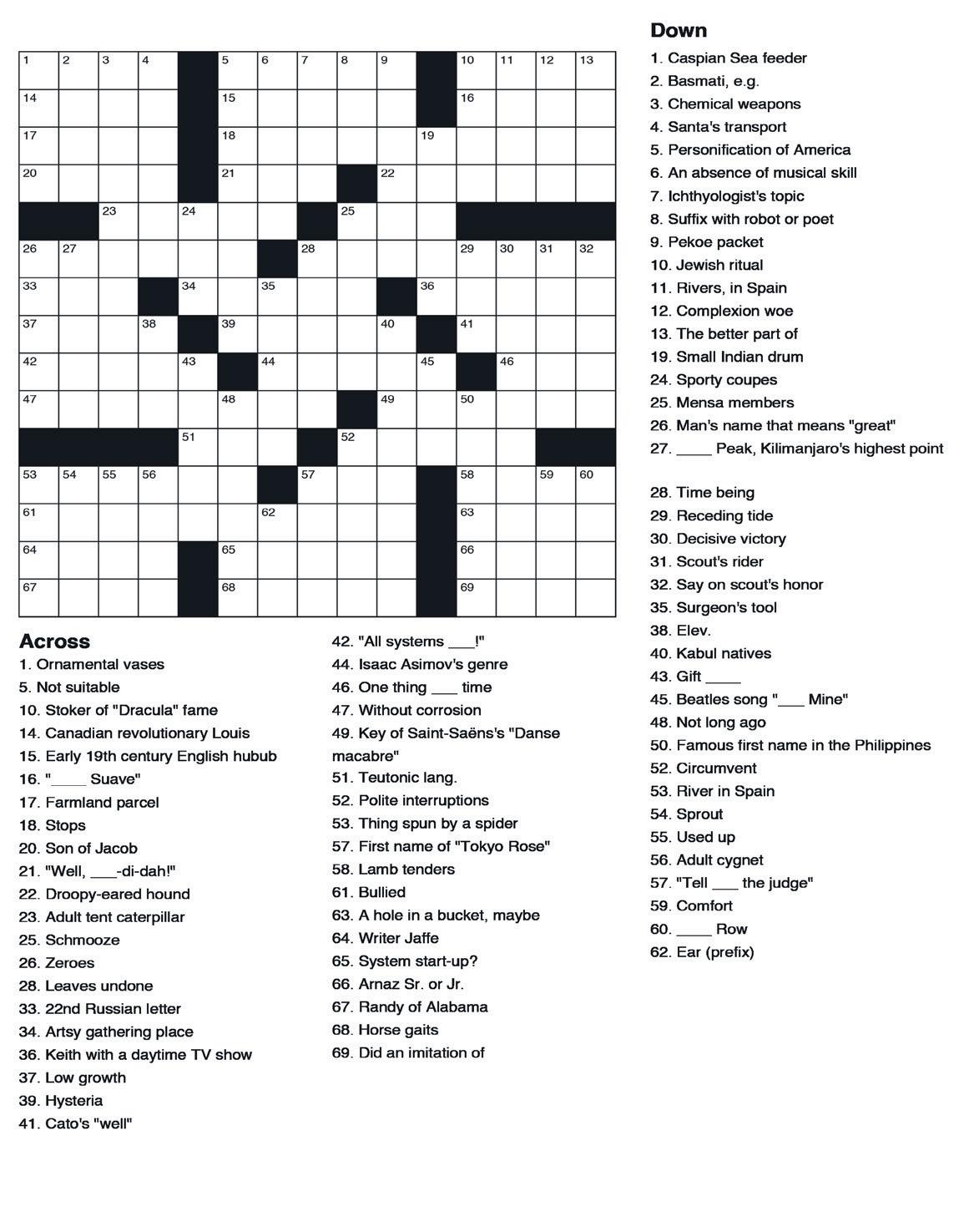 Monday Sep 25 2023 By The San Juan Daily Star Issuu