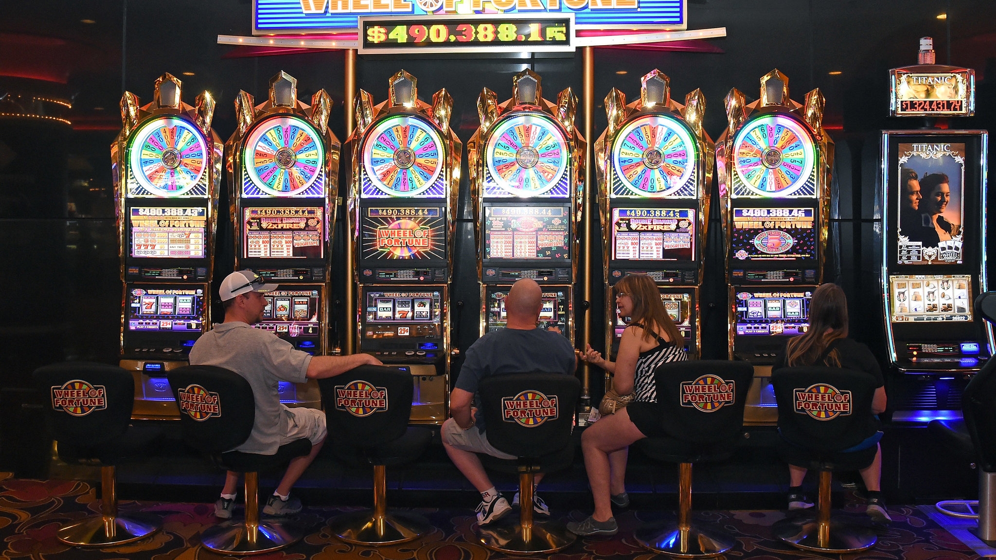 More Sagacious The New York Times