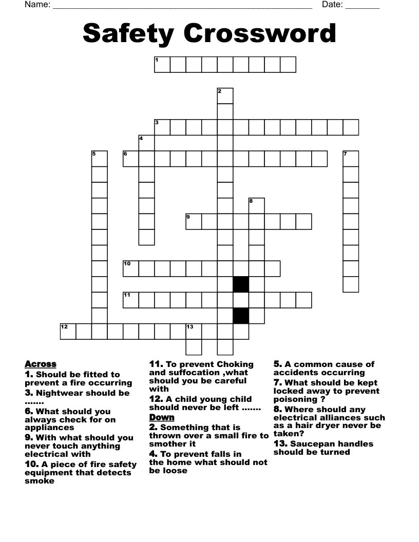 Most Risque Crossword Clue Most Risque Crossword Clue