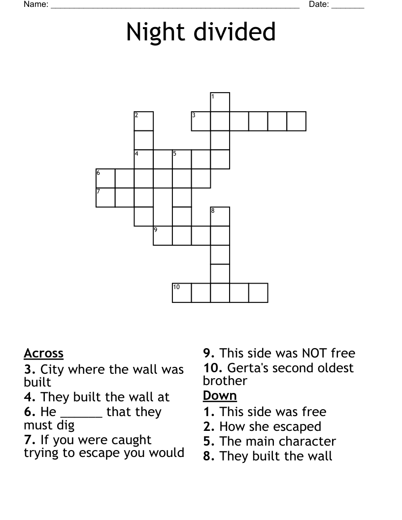 Motionless In White Word Search WordMint Motionless In White Word Search WordMint