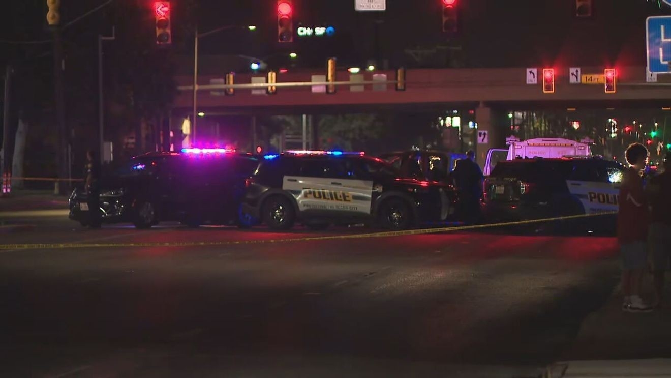 movie night turndown crossword clue