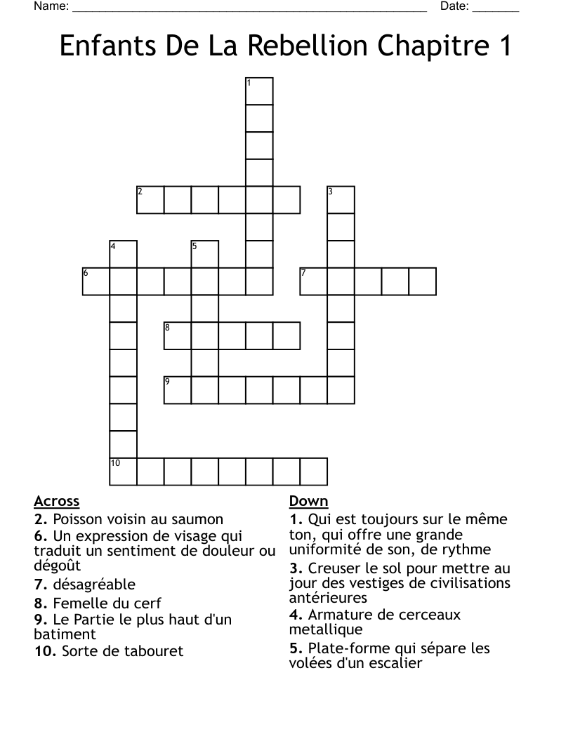 Mots Cach s Word Search WordMint Mots Cach s Word Search WordMint