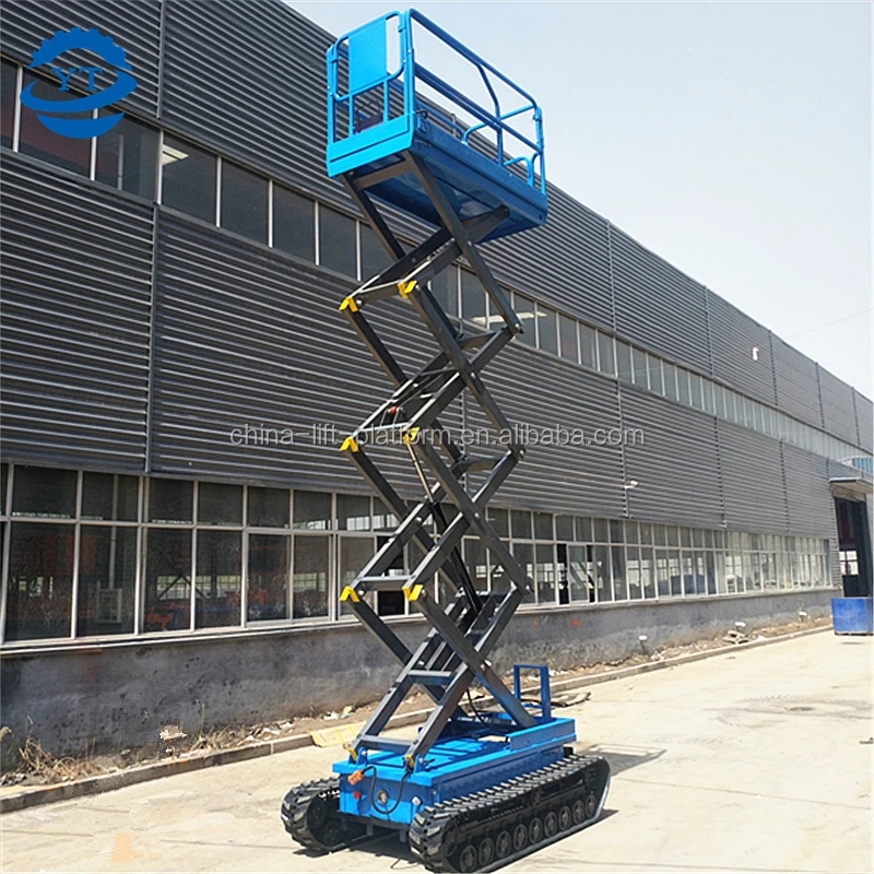 Movable Aerial Platform Crossword Puzzle Clue Houstonjoker