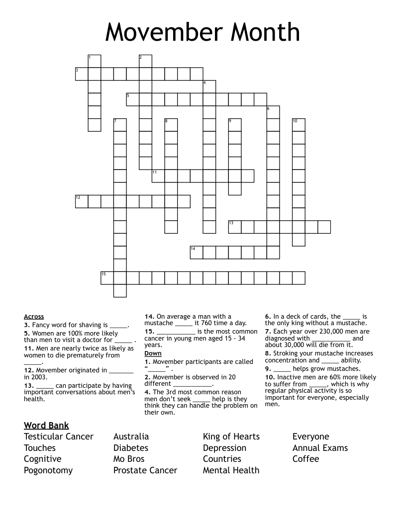 fancy and then some crossword clue