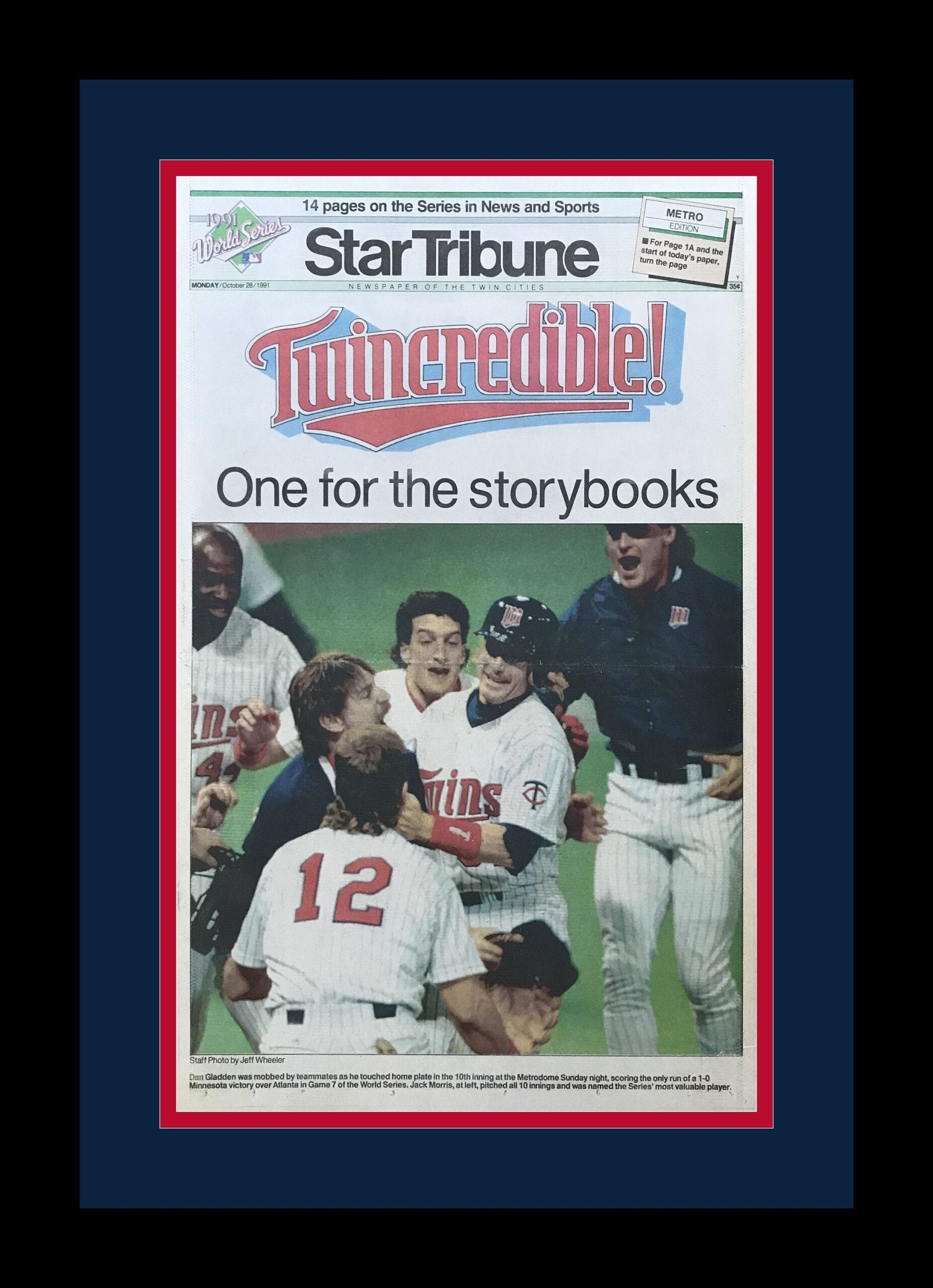 Mpls Star Tribune Free Puzzles Free Free Daily Crossword Printable