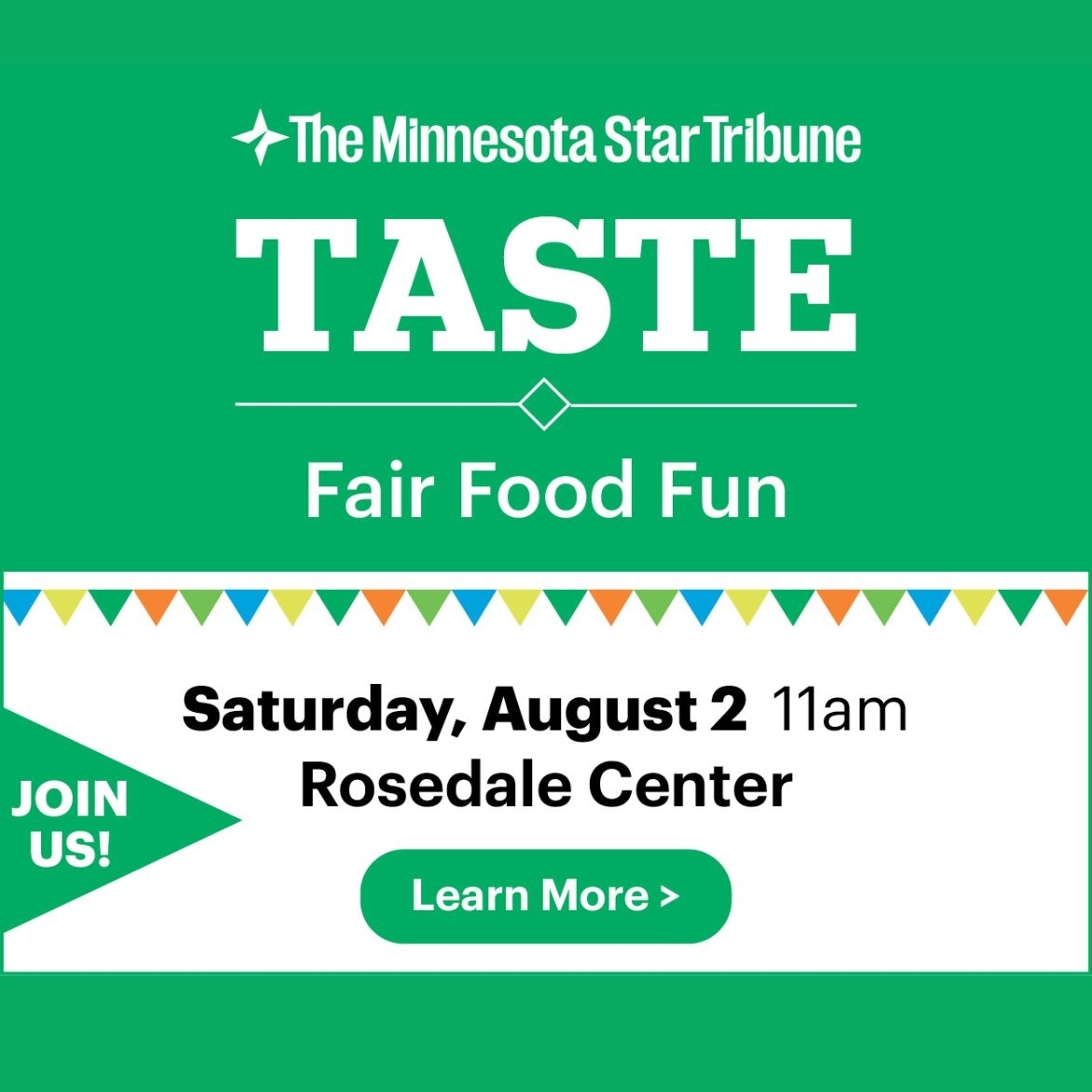 Mpls Star Tribune Free Puzzles Free Free Daily Crossword Printable