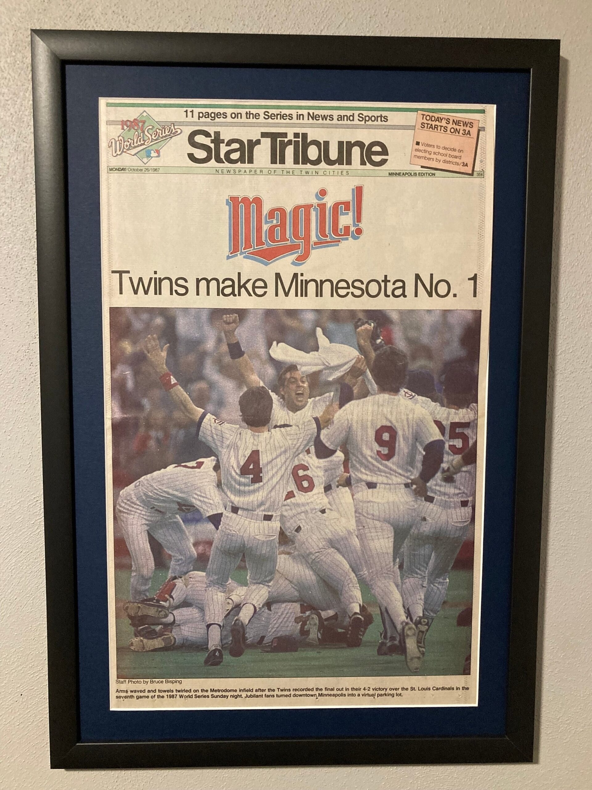 Mpls Star Tribune Free Puzzles Free Free Daily Crossword Printable