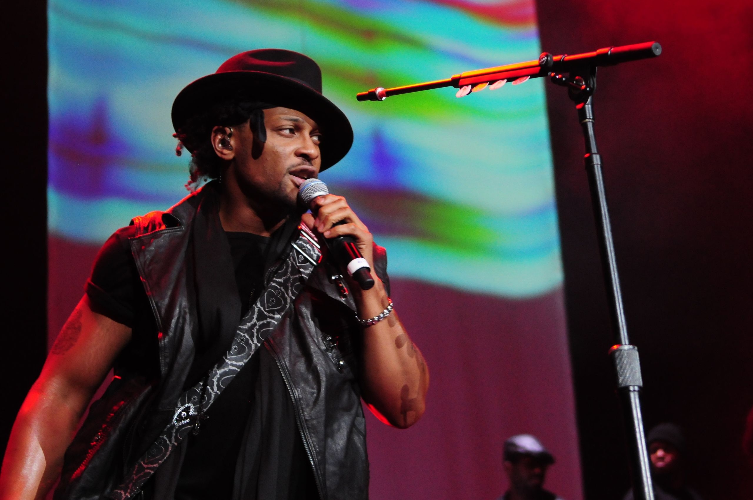 Music And 2014 Everyday Messiahs The New Yorker