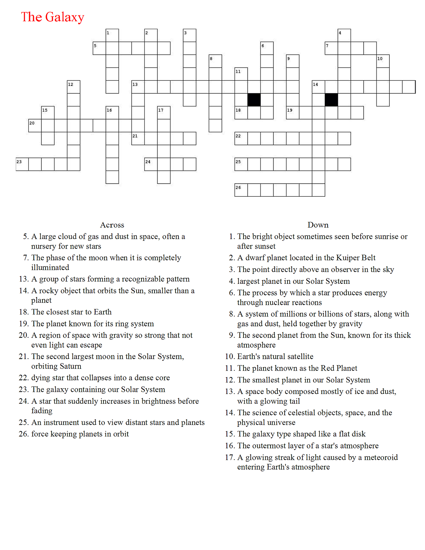 self satisfied crossword clue self satisfied crossword clue