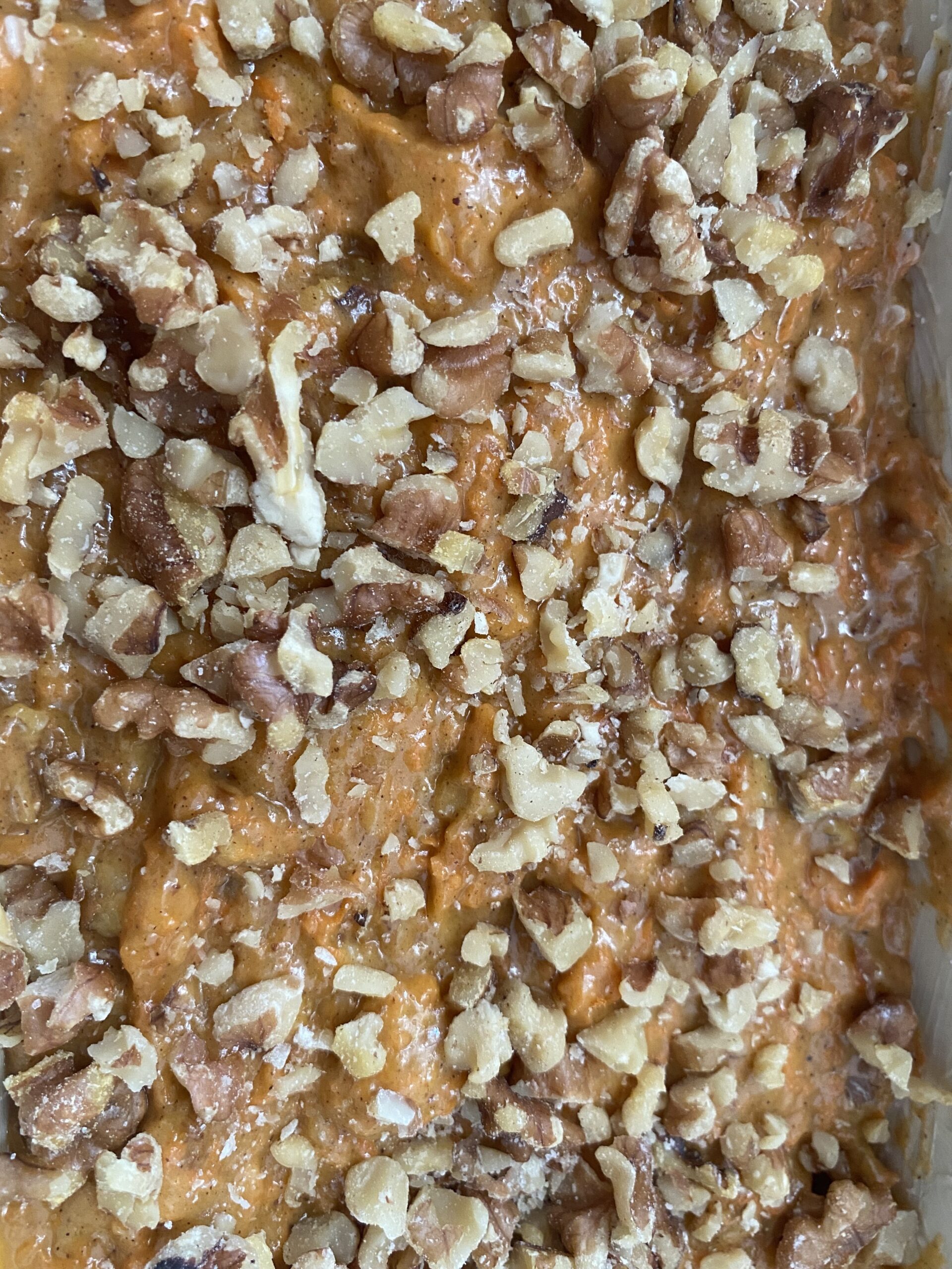 savory jelly crossword clue