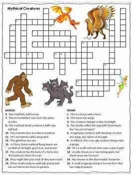 conduct crossword puzzle clue