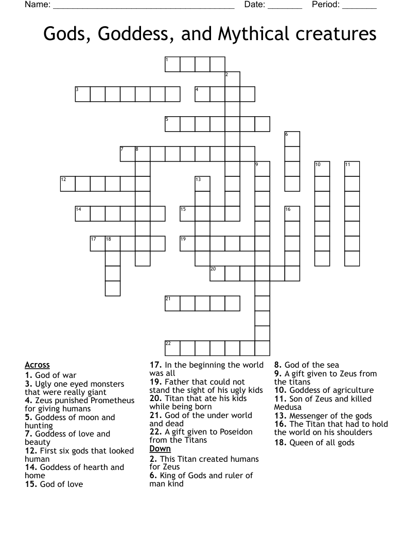 mimic crossword puzzle clue