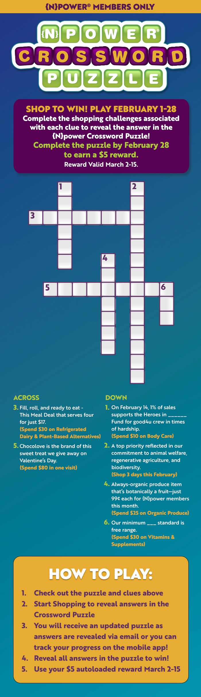 oklahoma city crossword clue