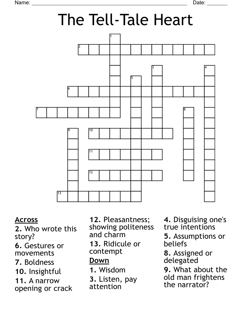 Narrow Wood Strip Crossword Clue