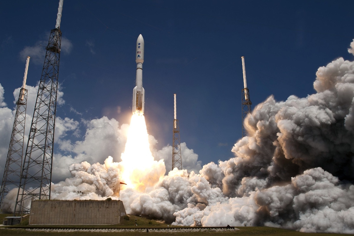 old nasa rocket crossword clue old nasa rocket crossword clue