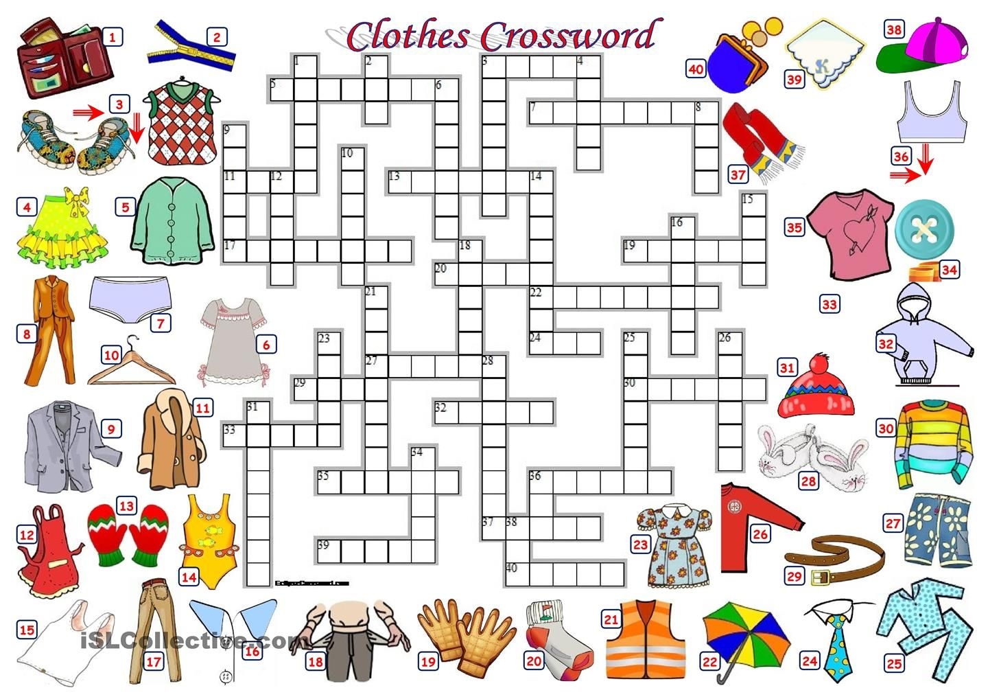 Nasa Outfit Crossword Puzzle Clue Nasa Outfit Crossword Puzzle Clue