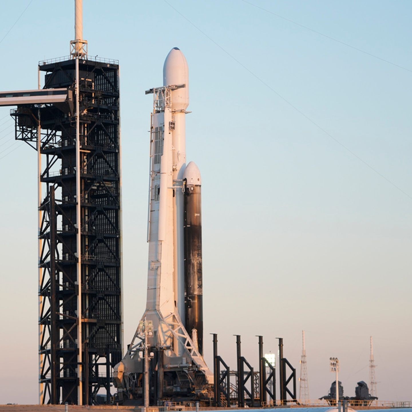 NASA s Europa Clipper Rockets Toward Jupiter In Search Of Life Beneath Icy Crust NASA s Europa Clipper Rockets Toward Jupiter In Search Of Life Beneath Icy Crust