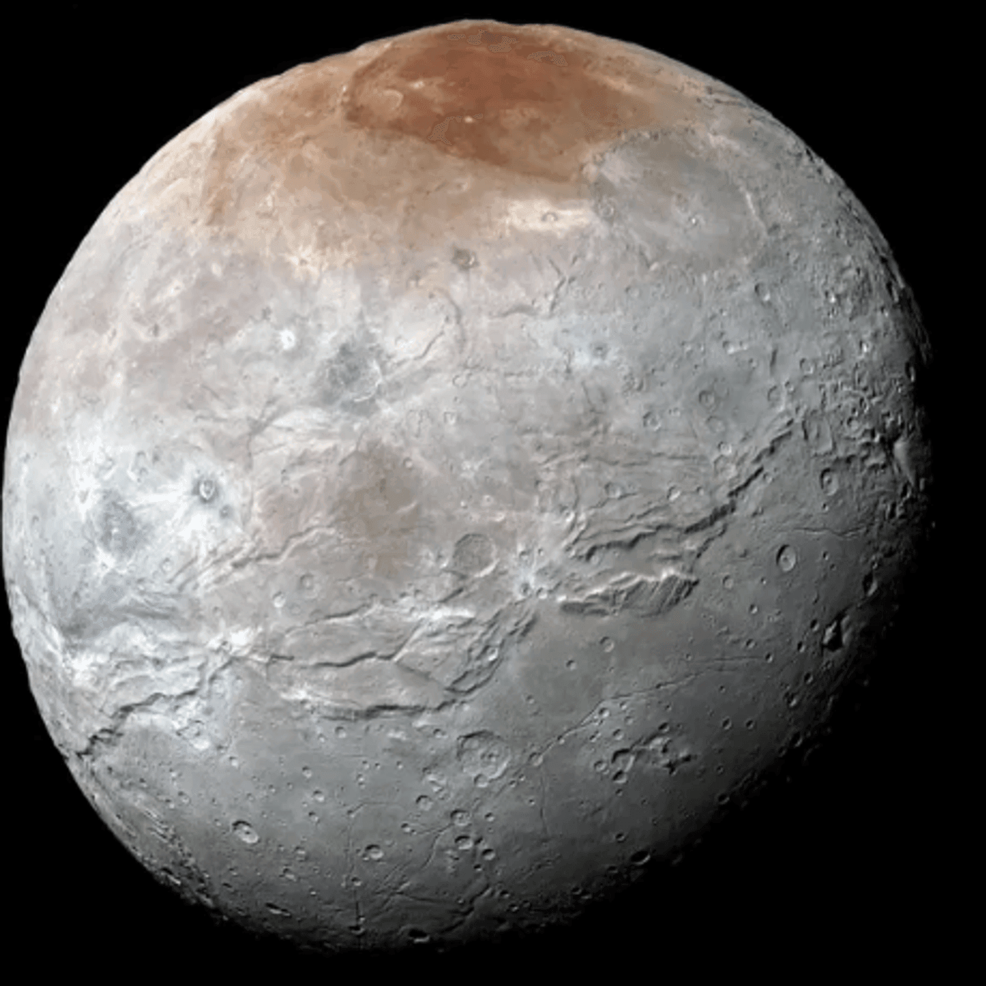 faraway dwarf planet crossword clue