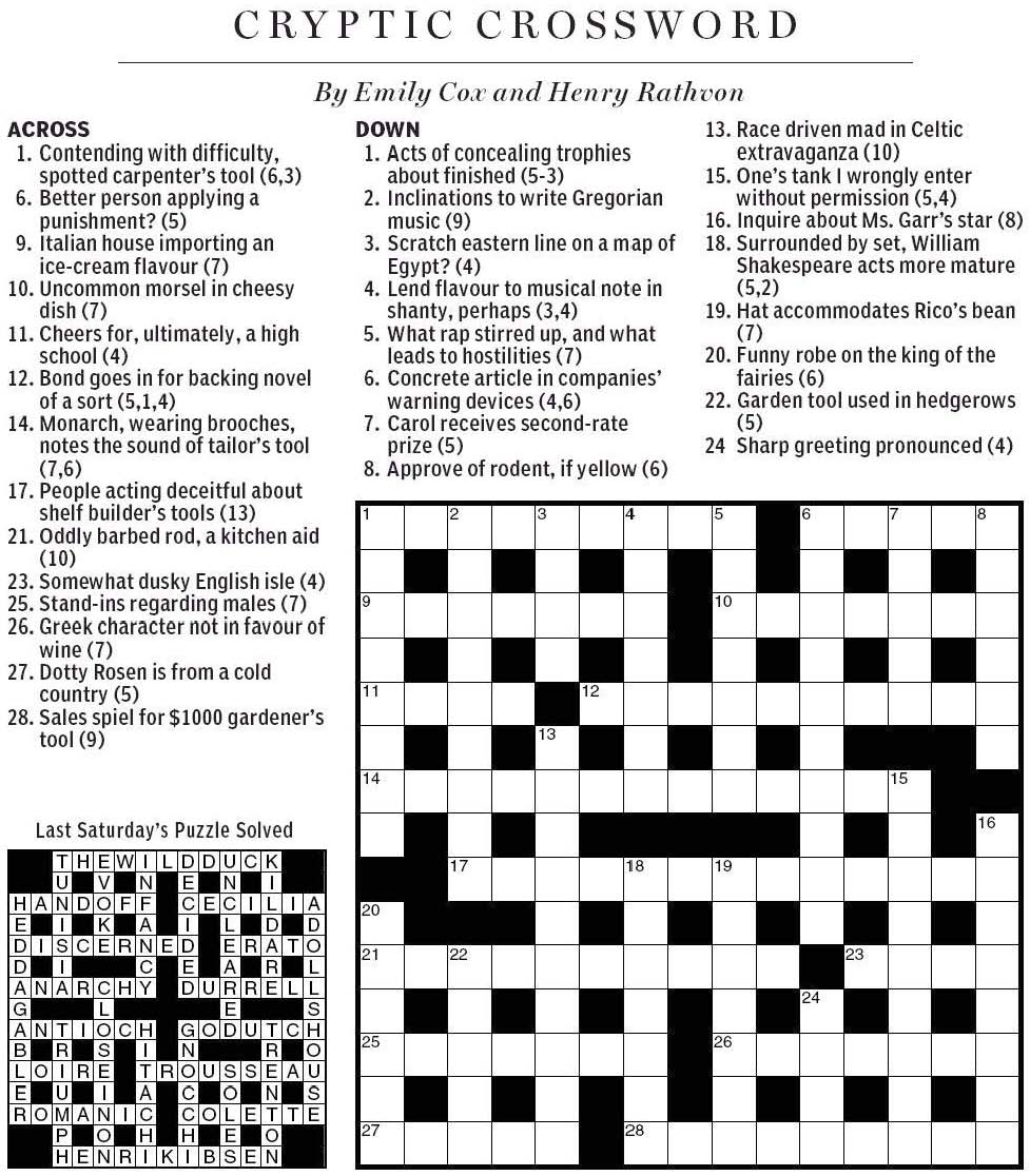 trade crossword clue trade crossword clue
