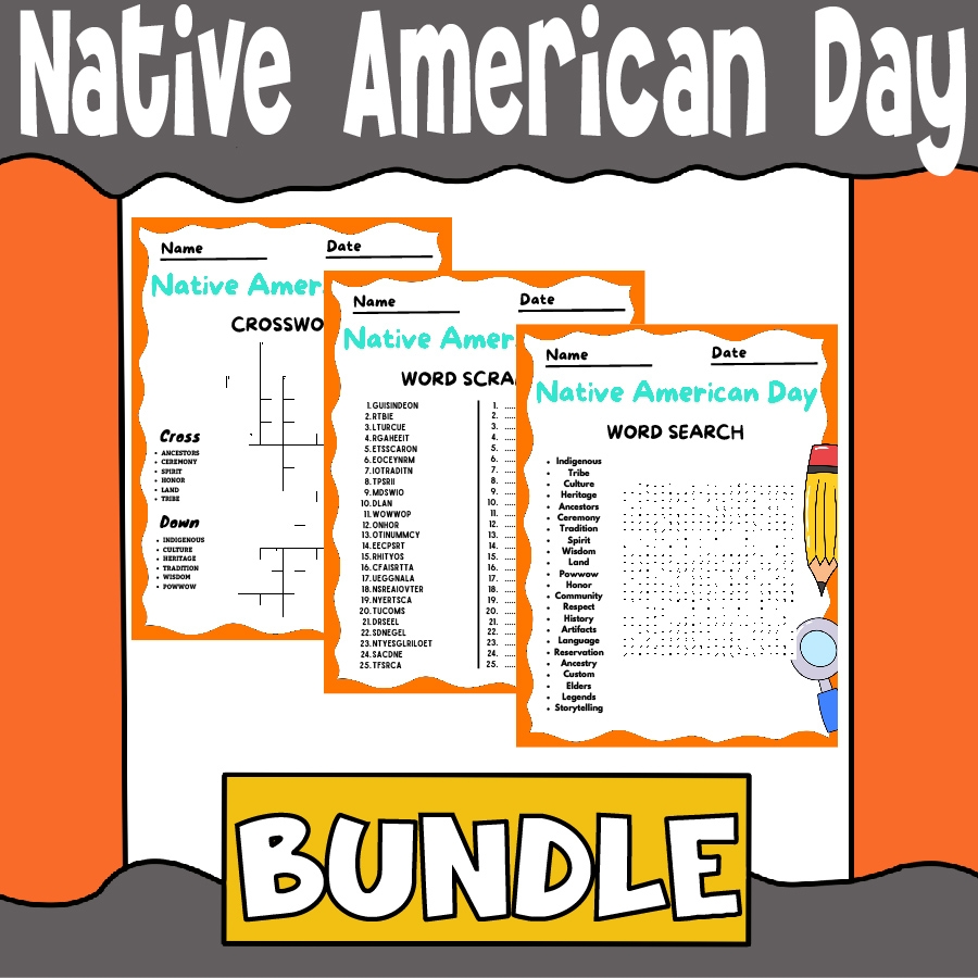 ancestry crossword clue ancestry crossword clue