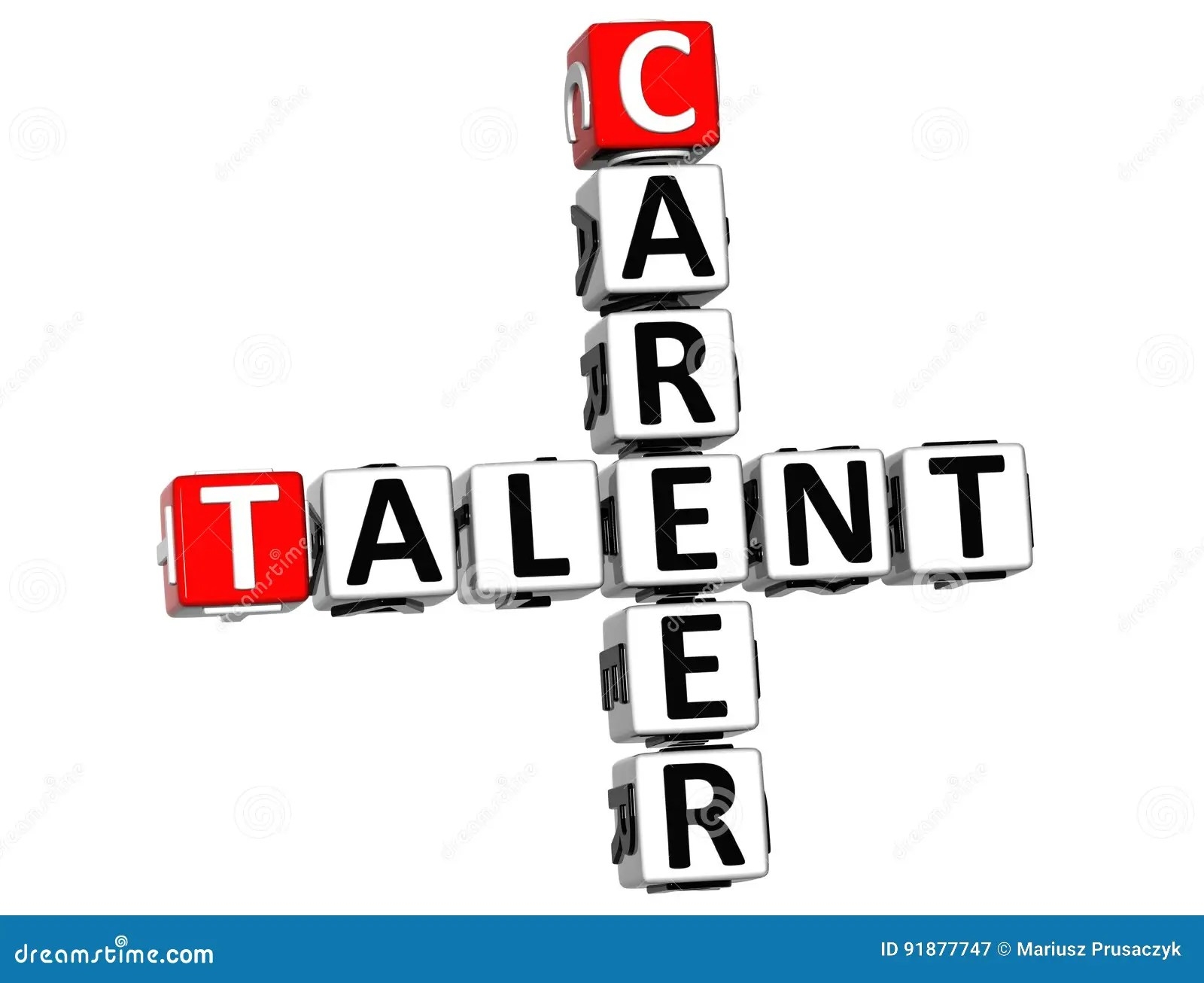 Natural Talent Crossword Clue Natural Talent Crossword Clue