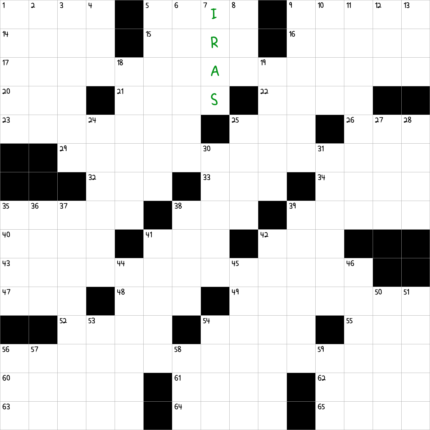 eagles nest crossword puzzle clue