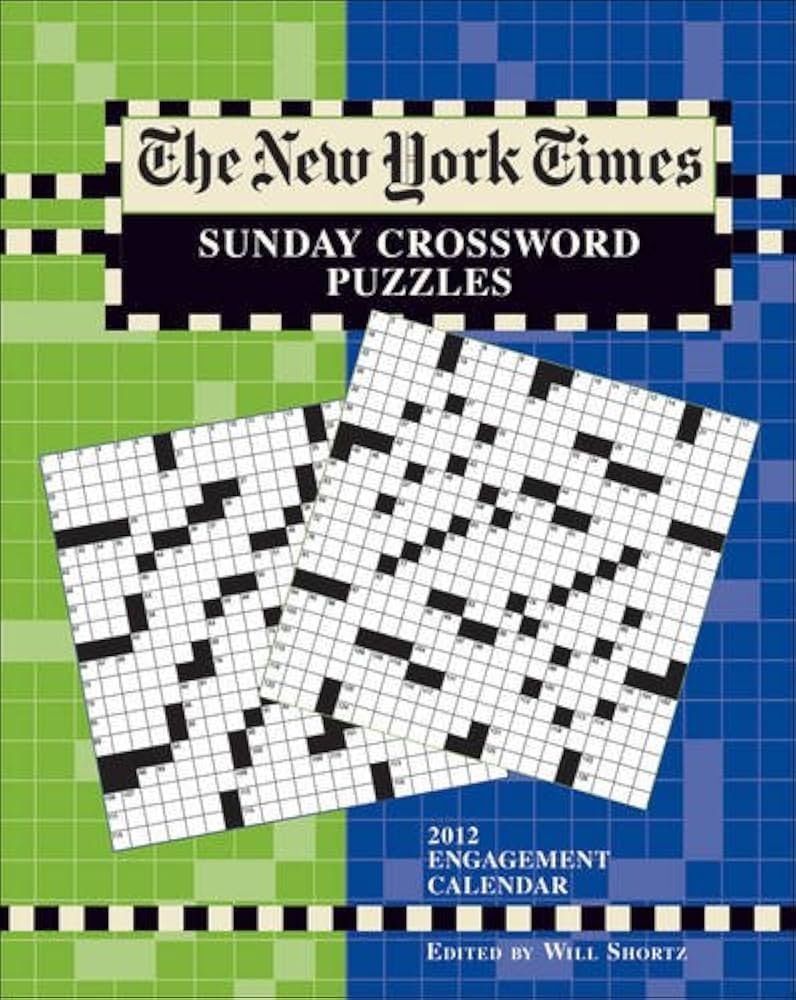 benchmark crossword clue