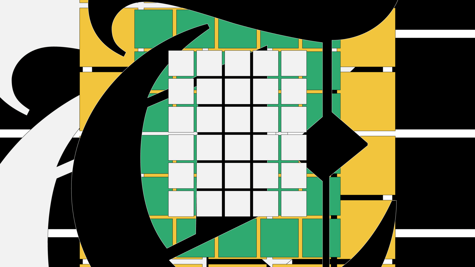 New York Times Workers Ask You To Break Your Wordle Streak On Thursday Fast Company New York Times Workers Ask You To Break Your Wordle Streak On Thursday Fast Company