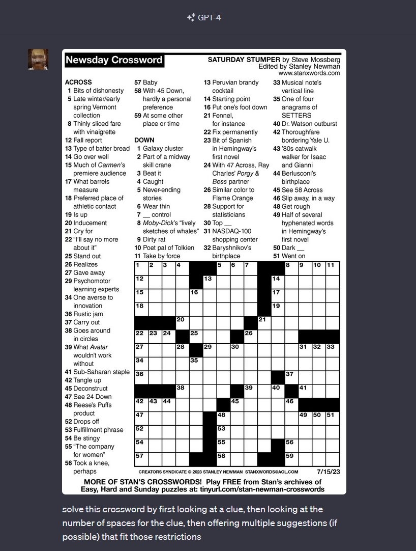 Newsday Crossword Solution Today Free Printable FREE Printable Newsday Crossword Solution Today Free Printable FREE Printable