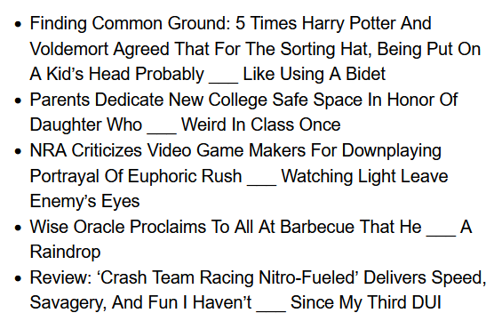 Nexus Crossword Puzzle Clues Free Printable Crosswords